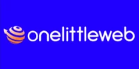 OneLittleWeb