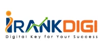 iRankdigi IT Solutions Pvt Ltd