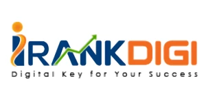 iRankdigi IT Solutions Pvt Ltd