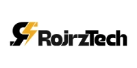 RojrzTech