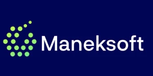 Maneksoft