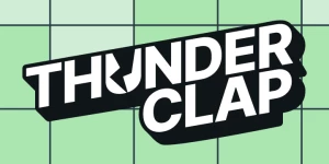 ThunderClap