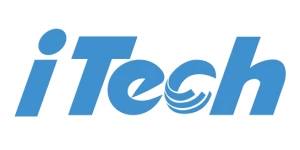 iTech India