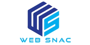 WebSnac