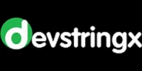 Devstringx Technologies Pvt. Ltd.