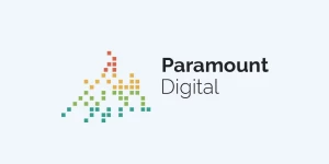 Paramount Digital