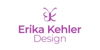 Erika Kehler Design