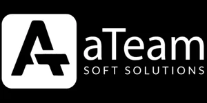 ATeam Soft Solutions