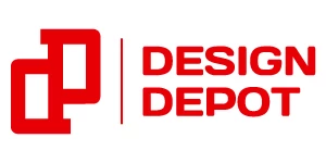 Design Depot
