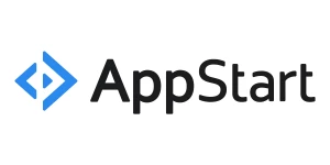 AppStart