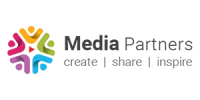 Media Partners Middle East FZ LLC