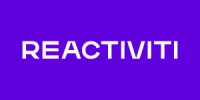 Reactiviti