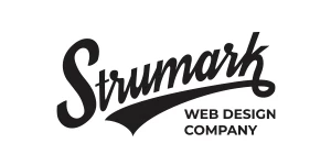 Strumark LLC