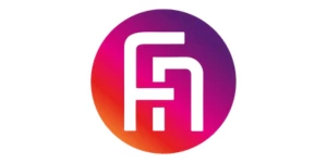 Frugalnova Innovation