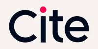 Cite
