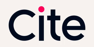 Cite