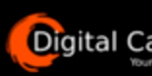 Digital Care Agency