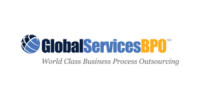 Global Services BPO