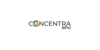 Concentra BPO