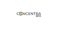 Concentra BPO