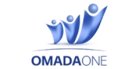 Omada One