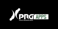 PRG