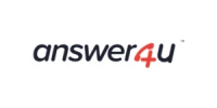Answer4u