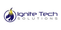 Ignite Tech Solutions