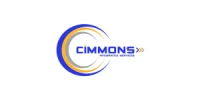 Cimmons Integrated Services