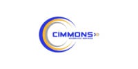 Cimmons Integrated Services