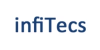 INFITECS