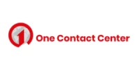 One Contact Center