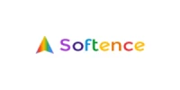 Softence Technologies
