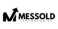 Messold Technologies