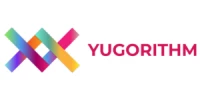 Yugorithm