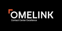 Omelink