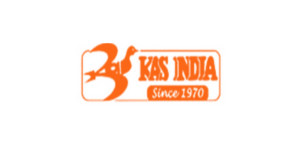 Kannan Advertising