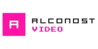 Alconost