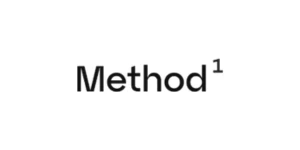 Method1
