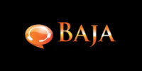 Baja Call Center