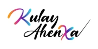 Kulay AhenXa
