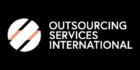 Outsourcing Services International