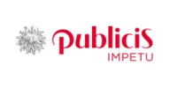 Publicis Impetu
