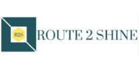 ROUTE 2 SHINE