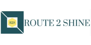 ROUTE 2 SHINE
