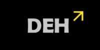 Data Entry Hub