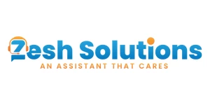 Zesh Solutions