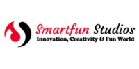 SmartFun Studios