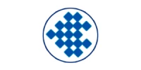 Nano IT World