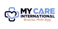 My Care International